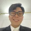 Dung Viet