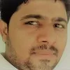Tariq Shaikh