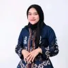 Rina Mutiara