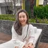 stella ang