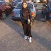 Nada Mahmoud