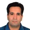 MANSOUR