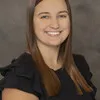 Sydney Selinsky