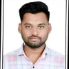 Sushant Shrinath