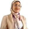 Fadoua El yaacoubi