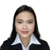 Inna Gabrielle Danao