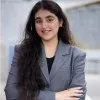 Harleen Kaur