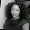 Jacobina Mulenga