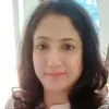 madhulika sharma