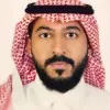 rakan saad