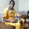 issouf diakite grand guérisseur international