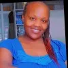 Winfred Njuguna