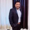 servesh kumar singh