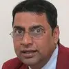 AMINUR RAHMAN
