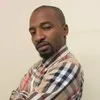 Bonani Felemu