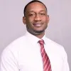 Marcelin Jean