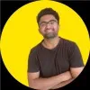 Akash Chavan