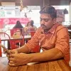 Abhishek Kumar