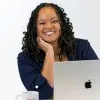 Lamanda Beale