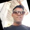 Kavish Gooljar