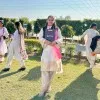 Prabhjeet Kaur