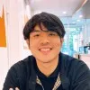 Achmad Farchan