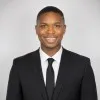 Levar Roland