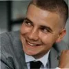 Artem Kurichenko