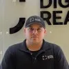 Joshua Crane