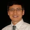 John Wu