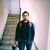 Maneesh mamgain Mamgain