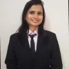 Nibha Kumari