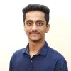 Shalakh Sam Varughese