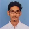 Gopi Tadisetti