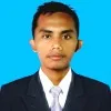 Kurniawan Ruslan