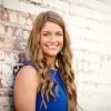 Madison Moore