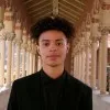 Sterling Smith