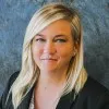 Leslie OConnor Klahn