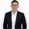 Wahyu Firman