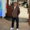 Nicolas Lima