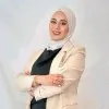 Seema Majdalawi
