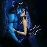 Sunita Dhole