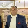 Ashutosh Pandey