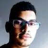 Carlos Eduardo