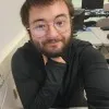Andrew Heyman
