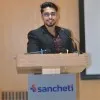 Kunal Pawade