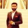 Zaid Shafique