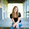 Caroline Davison