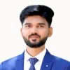 DIPAK TAMKHANE