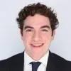 Ryan Griffith